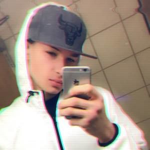 Meet your Posher, Marcelo